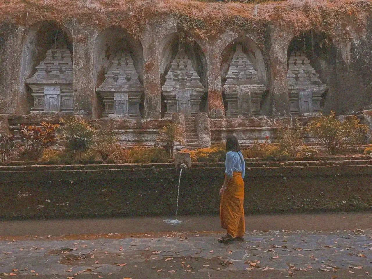 Bali, IND