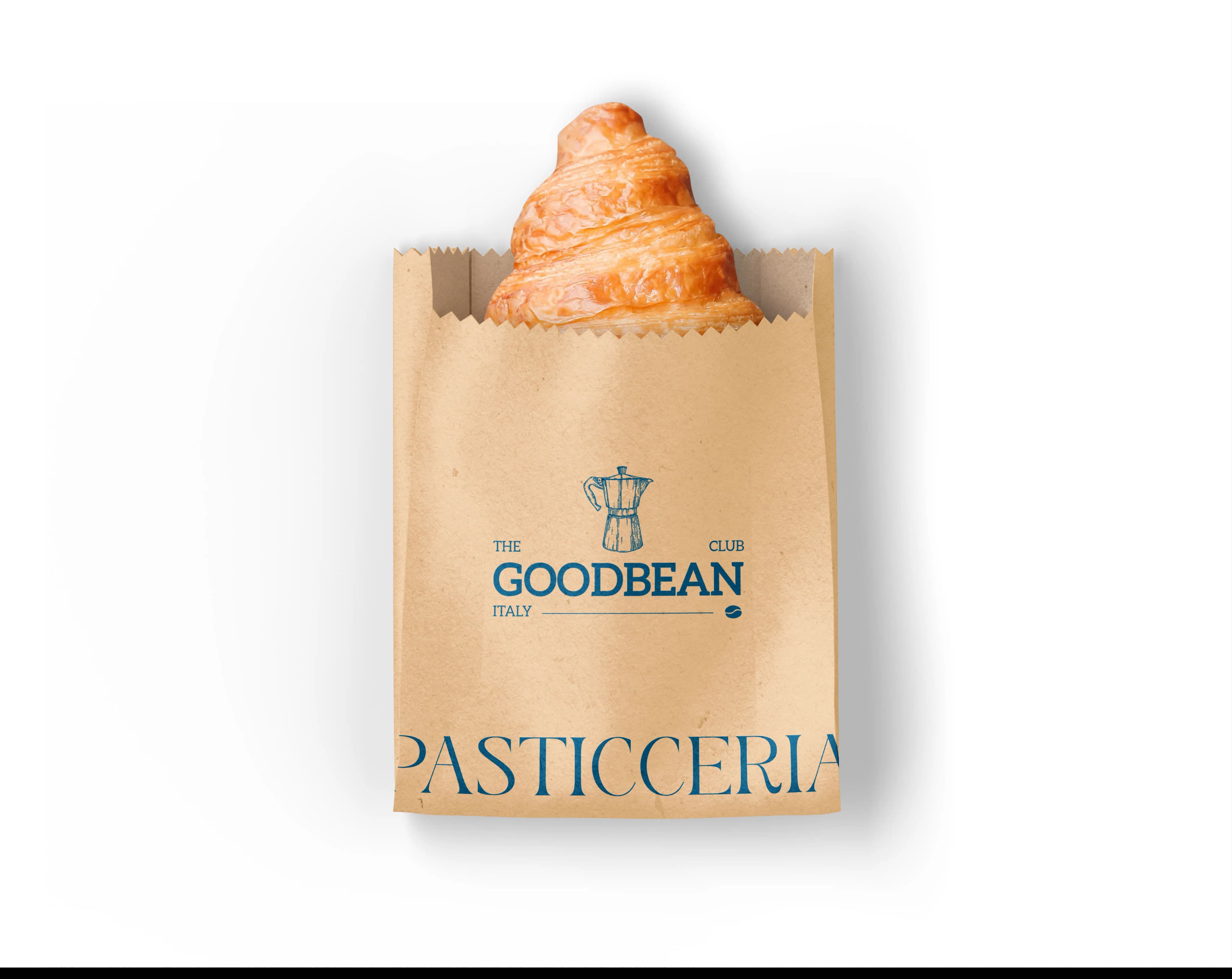 Diseño Gráfico