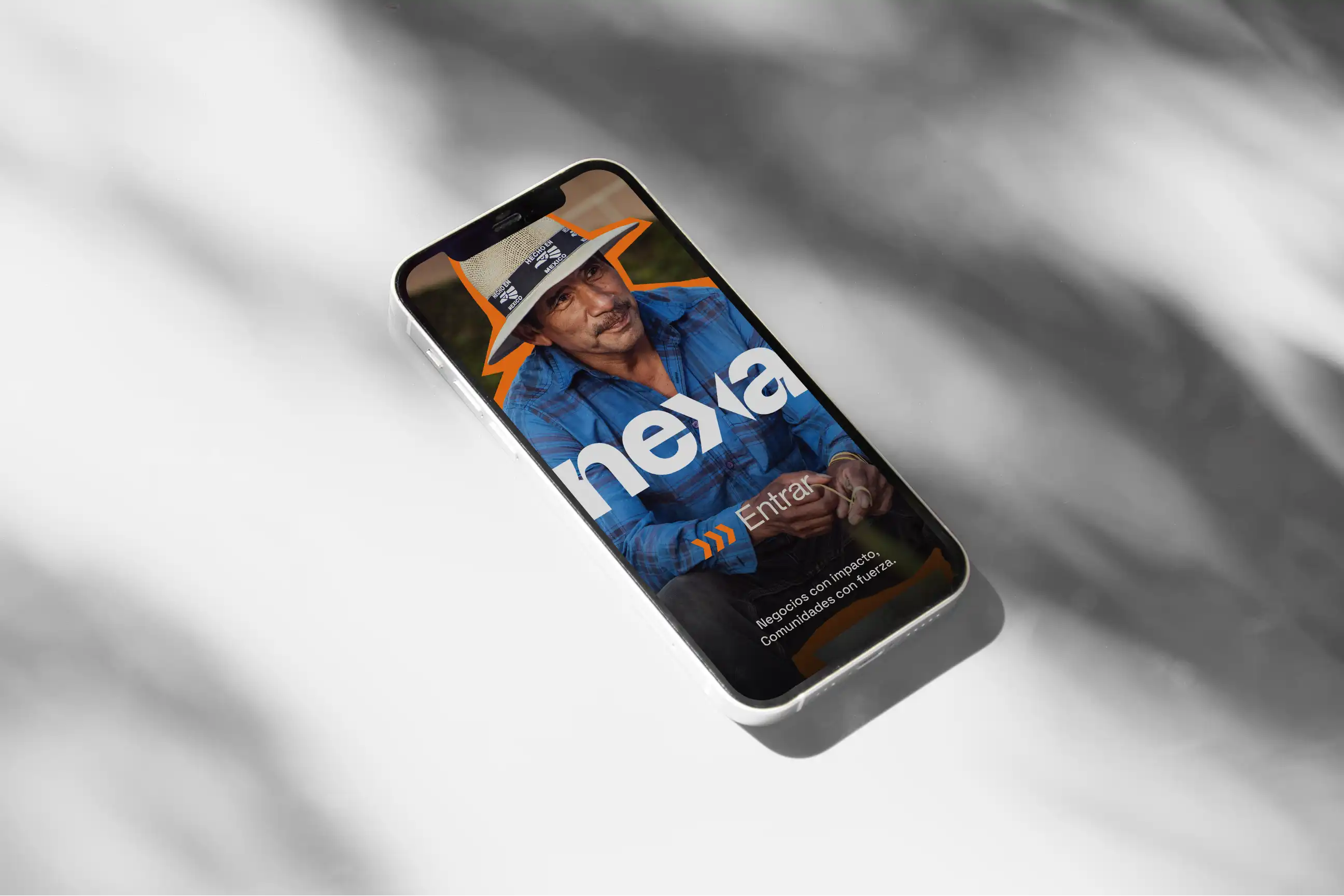 Nexa